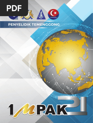 Modul 1mpak21 Pdf