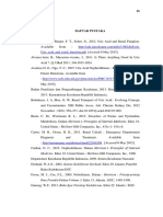 Uric - Acid - and - Renal - Function - PDF: - (Accesed 6 May 2015)