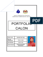 Cover Folio PPT-TAHAP 5