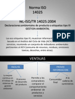 Iso 14025