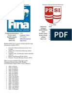 PRSI-FINA