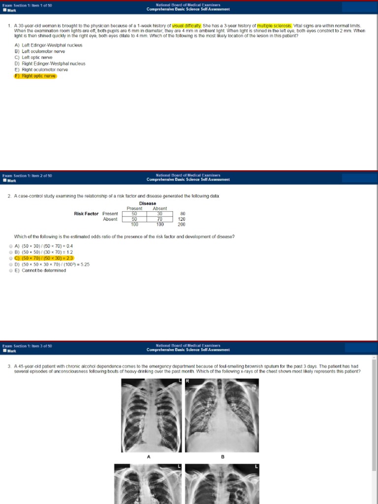 nbme 19 pdf download