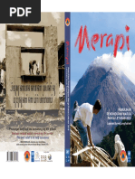 Download MERAPI Pemulihan Penghidupan Warga Pasca Letusan 2010 Laporan Survei Longitudinal by insistpress penerbit SN363083183 doc pdf