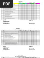 Download Program Semester PAI by daryono SN36308456 doc pdf