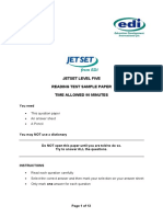 EDI-JETSET-Level-5-Reading-SAMPLE.pdf