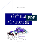 tai-lieu-ve-ky-thuat-autocad.pdf