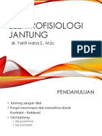 B2.2-16-Elektrofisiologi.pptx