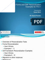 TenNewPersonalizations.pdf