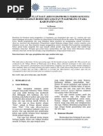 Download 3-5-2-PBpdf by nur fauziah SN363087403 doc pdf