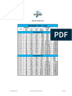 Seamless_Pipe_FEB_2012.pdf