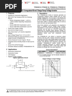 tps60401-q1