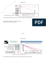 1 Quick Predict Antenna Tool For Ant18dBi