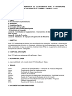 RTQ6I.pdf