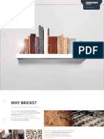 brick_basics_en.pdf