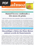 CanalMoz_2073_20171031.pdf