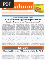 CanalMoz_2072_20171030