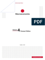 Macroeconomia Mod 4 PDF