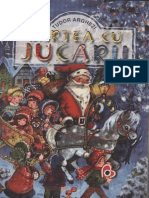263244360-Tudor-Arghezi-Cartea-cu-jucarii-pdf.pdf