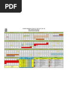 Download KALENDER PENDIDIKAN 2010-2011 by Website Admin SN36308964 doc pdf