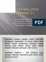 94766653-Diabetes-Mellitus-Ppt.pptx