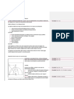 Tareas Bloqueos F