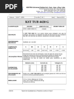 DSAT_-_0249_-_KST_TUB_4420_G