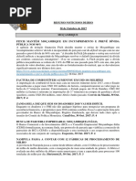 ENCONTRO_412_20171030