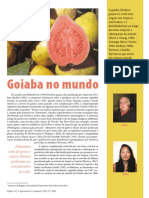 v58 Goiaba No Mundo PDF