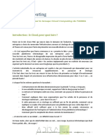 2012_ADIRA_CloudComputing_LivreBlanc.pdf