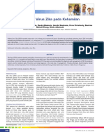 09_240Masalah Virus Zika pada Kehamilan.pdf