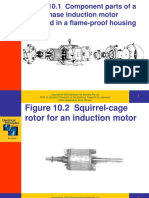 BIMTEK 01.ppt