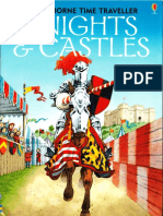 1knights and Sastles PDF