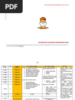 Download ILP 2018 Full Plan IASbaba by chenshiva SN363091745 doc pdf