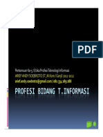 Profesi bidang T.informasi2.pdf