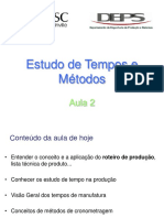 ETM_Aula2