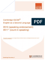 151726-cambridge-learner-guide-for-igcse-english-as-a-second-language.pdf