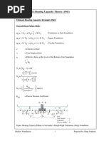 Line and Area Springs in SAP2000 | PDF | Stiffness | Computer Data