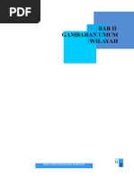 Download BAB 2 Kabjeneponto by Irsan Chicho SN363093075 doc pdf