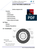 4_aula-pneus_2006.pdf