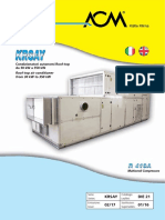 Catalogo Krsay Die21 Rev 02-17-56709