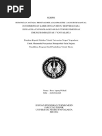 Download 123dok Hubungan Antara Prestasi Belajar Praktik Las Busur Manual Dan Bimbingan Karir Dengan Minat Berwiraus by bima0000 SN363093650 doc pdf