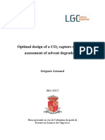 PHD Thesis GLeonard PDF