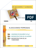 6 Tema_5_-_Aleaciones_de_Hierro_-_Carbono[1].pdf