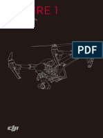 Inspire 1 Quick Start Guide v2.2 en 1218 PDF