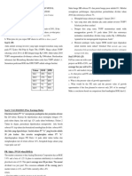 Soal Asistensi - Equity Valuation Revised