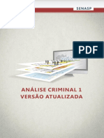 Apostila-AnaliseCriminal.pdf