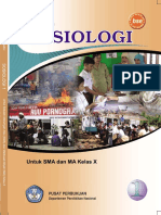 Sosiologi.pdf