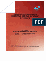 Kepmenkes No 279 Thn 2006 Ttg Pedoman Upaya PERKESMAS.pdf