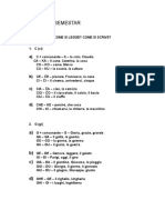 188136042-Italijanski-gramatika.doc