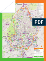 plano-anillo-ciclista_alta.pdf